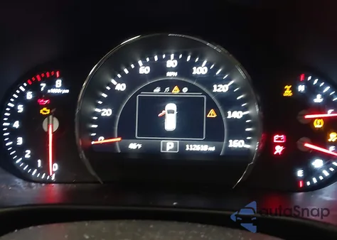 2017 Kia Sorento 3.3L Lx from USA, damaged, VIN 5XYPGDA54HG317815